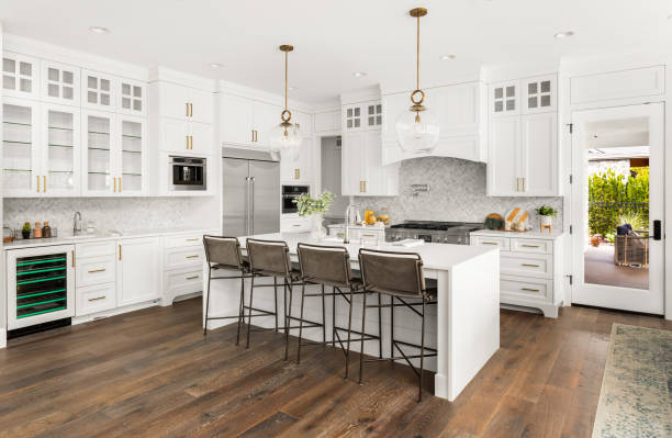 24/7 Emergency Countertop Replacement experts in Plato, MN