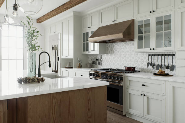 Affordable Countertop Replacement solutions in Plato, MN